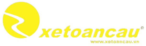 xetoancau.vn
