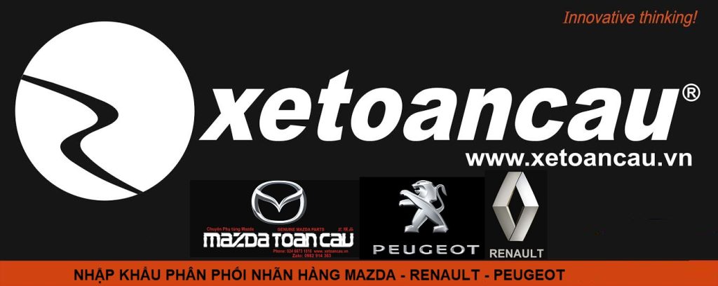 xetoancau.vn