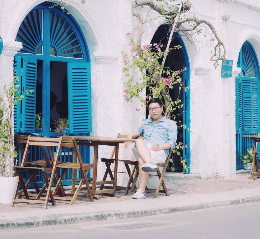 xetoancau.vn