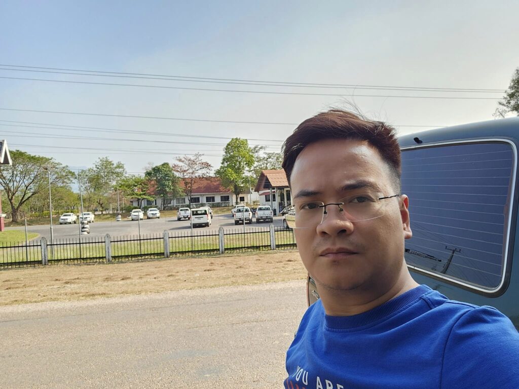 xetoancau.vn