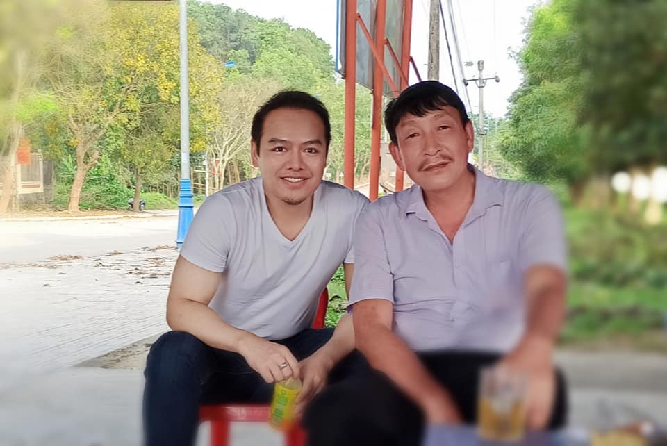 xetoancau.vn