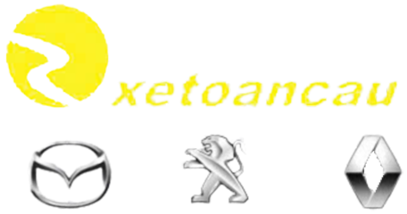xetoancau.vn