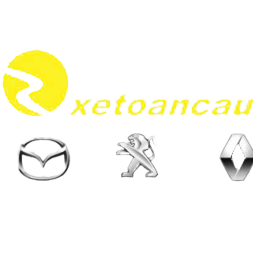 xetoancau.vn