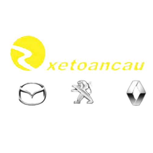 xetoancau.vn