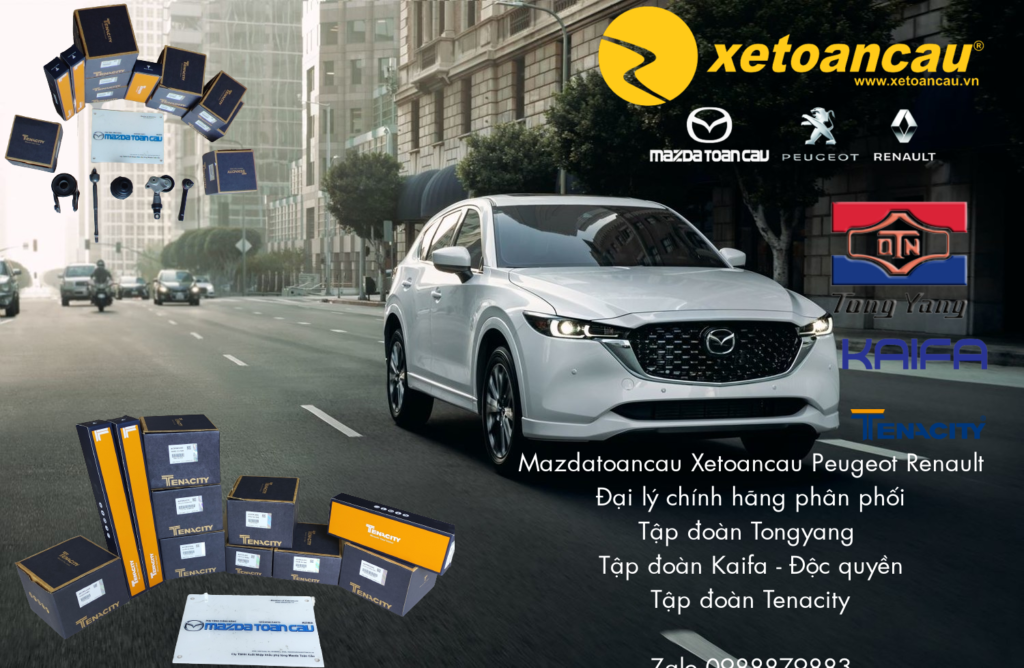 xetoancau.vn