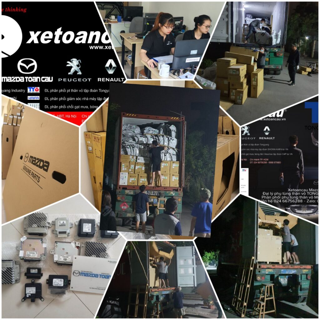 xetoancau.vn