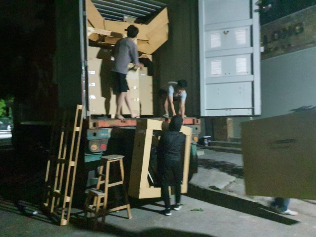 xetoancau.vn