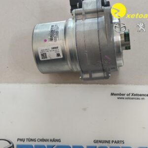 Motor cọc lái, motor trợ lực lái góc đánh lái CX5 2020 (Chung CX5 2024 đã so)có cảnh báo làn chung M3 CX5 2015 2019 GENUINE JapanSIN THÁO-K1236788ZBTHAO