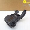 Bầu ngưng gió nối vào hộp lọc gió SM3 2014 Genuine