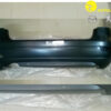 Badosoc sau Samsung SM3 2010 2015 chung Fluence Tongyang
