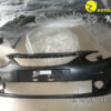 Badosoc trước Samsung SM3 2010 form cũ FLUENCE GENUINE