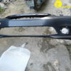 Badosoc trước Samsung SM3 2014,Renault fluence