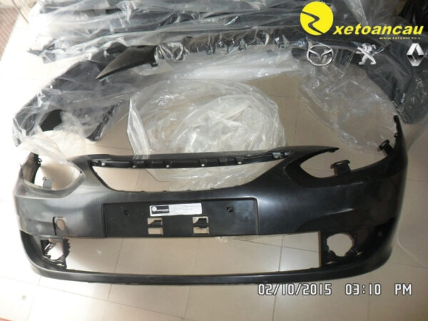 Badosoc trước Samsung SM3 2014,Renault fluence