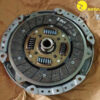 Bàn ép SM3 2009 2010 GENUINE