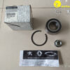 Bi moay ơ trước SM3 2014 Renault Fluence 2014 chung Megane SKF (chung mã 402108022R)