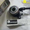 Bite liền chuột côn Samsung SM3 2008-2010 2013 chung mã 306209222R mã trên hàng
