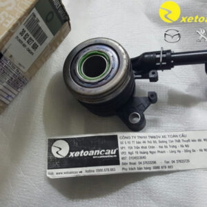 Bite liền chuột côn Samsung SM3 2008-2010 2013 chung mã 306209222R mã trên hàng