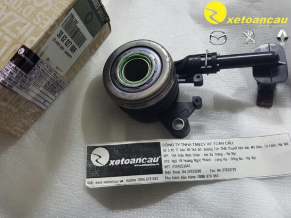 Bite liền chuột côn Samsung SM3 2008-2010 2013 chung mã 306209222R mã trên hàng