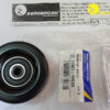Bi tỳ bi tăng Samsung SM3 Genuine Chính hãng Renault (Chug LVINA TIIDA Nava..) (Khác Megane 8671019927 đg kính lỗ 17mm To hơn)