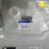 Bình nước phụ Samsung SM3 Renault fluence GENUINE Chính hãng Renault