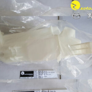Bình nước rửa kính SM3 2010 FLUENCE GENUINE