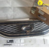 Calang Samsung SM3 2014