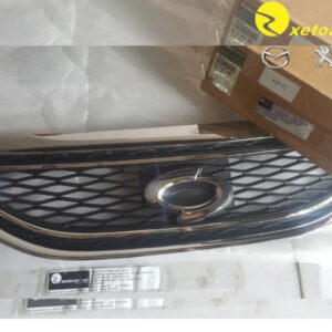 Calang Samsung SM3 2014