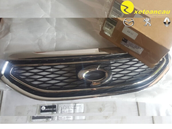 Calang Samsung SM3 2014
