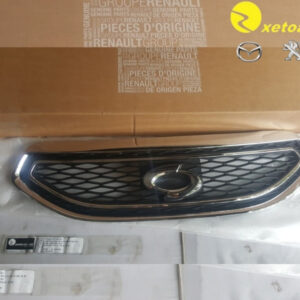 Calang Samsung SM3 2014