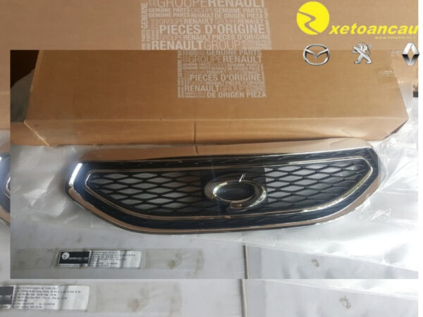 Calang Samsung SM3 2014