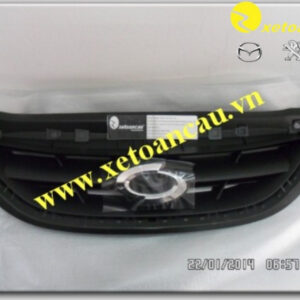 Calang Samsung SM3 2010 ( Form cũ)