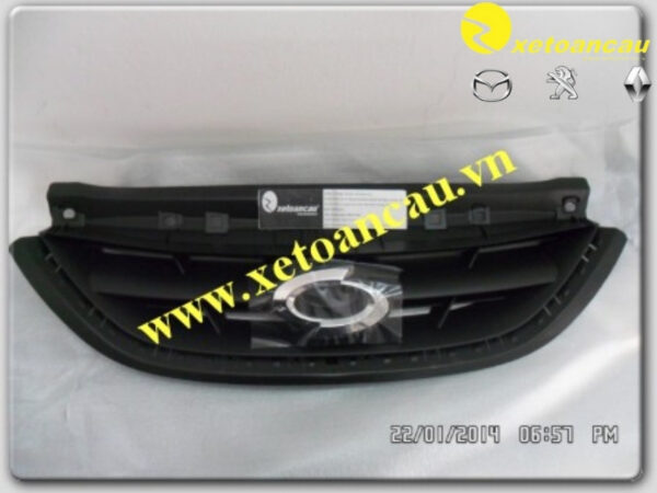 Calang Samsung SM3 2010 ( Form cũ)
