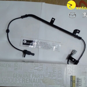 Cảm biến ABS sau trái = phải Samsung SM3 2010 2014 Genuine chính hãng chung Megane