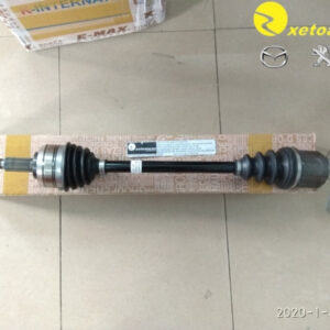 Cây láp trái SAMSUNG SM3 2014 AT Fluence OEM