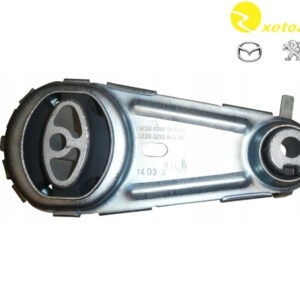Chan may sau thia so 8 Samsung SM3 2014 -11238 0010