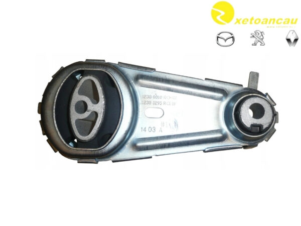 Chan may sau thia so 8 Samsung SM3 2014 -11238 0010