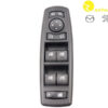 Công tắc lên kính tổng SM3 2010chỉnh điện cụp cơ