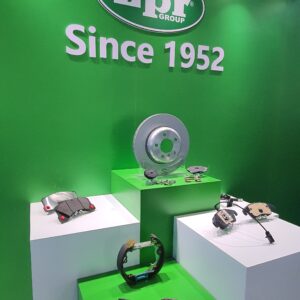 Má phanh LPR Italia since 1952 Má phanh Mazda LPR má phanh Peugeot LPR Má phanh Ý LPR Má phanh FORD Má phanh Vinfast Má phanh Mitsubishi LPR Má phanh Renault LPR