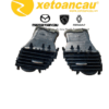 Cửa gió điều hòa trái phải Mazda 3 2016 2018 BHN164830 BHN164730 BHN1-64-830 BHN1-64-730