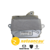 Hộp điều khiển nâng cốp điện sau CX8 2020 2024 K230626H0 K230-62-6H0