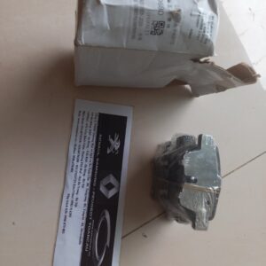 Má phanh sau Peugeot 408 2012 2014 2015 PMá phanh sau 408 2012 2014 2015 425437