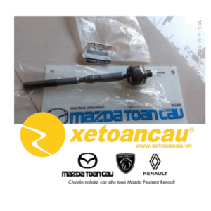 Rotuyn lái trong CX8 2020 2022 Genuine Japan K13132240 K131-32-240