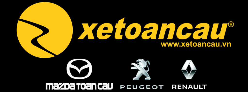 xetoancau.vn