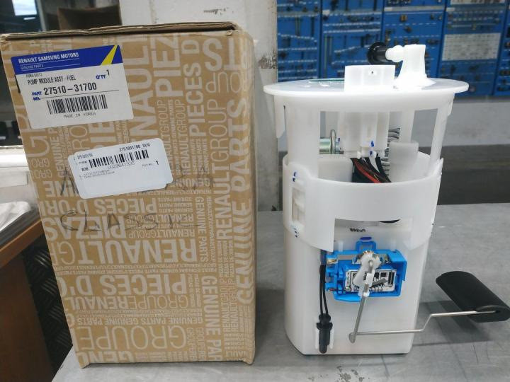 Bom xang SM3 2008 2751031700 (2)