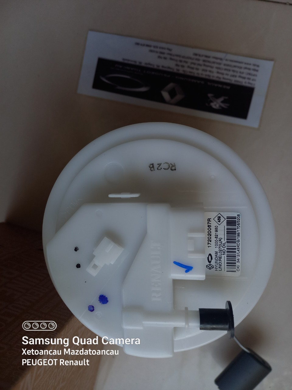 Bom xang SM5 chuan form (1)