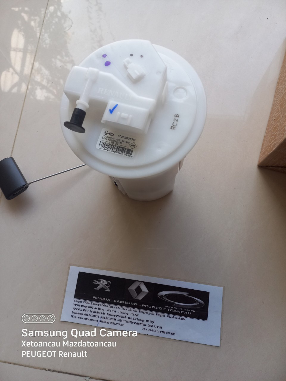 Bom xang SM5 chuan form (10)