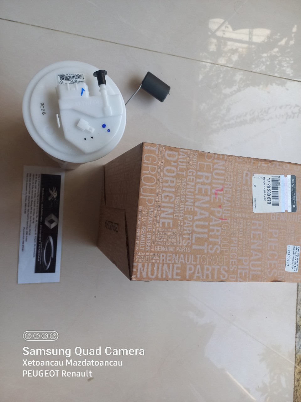 Bom xang SM5 chuan form (11)