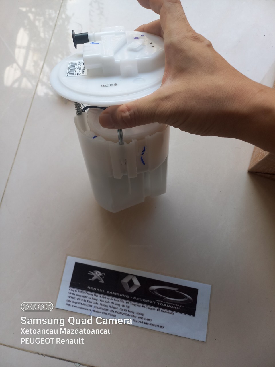 Bom xang SM5 chuan form (2)