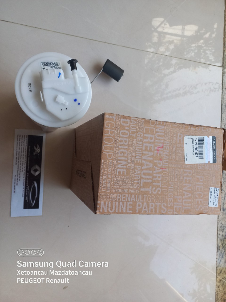 Bom xang SM5 chuan form (3)