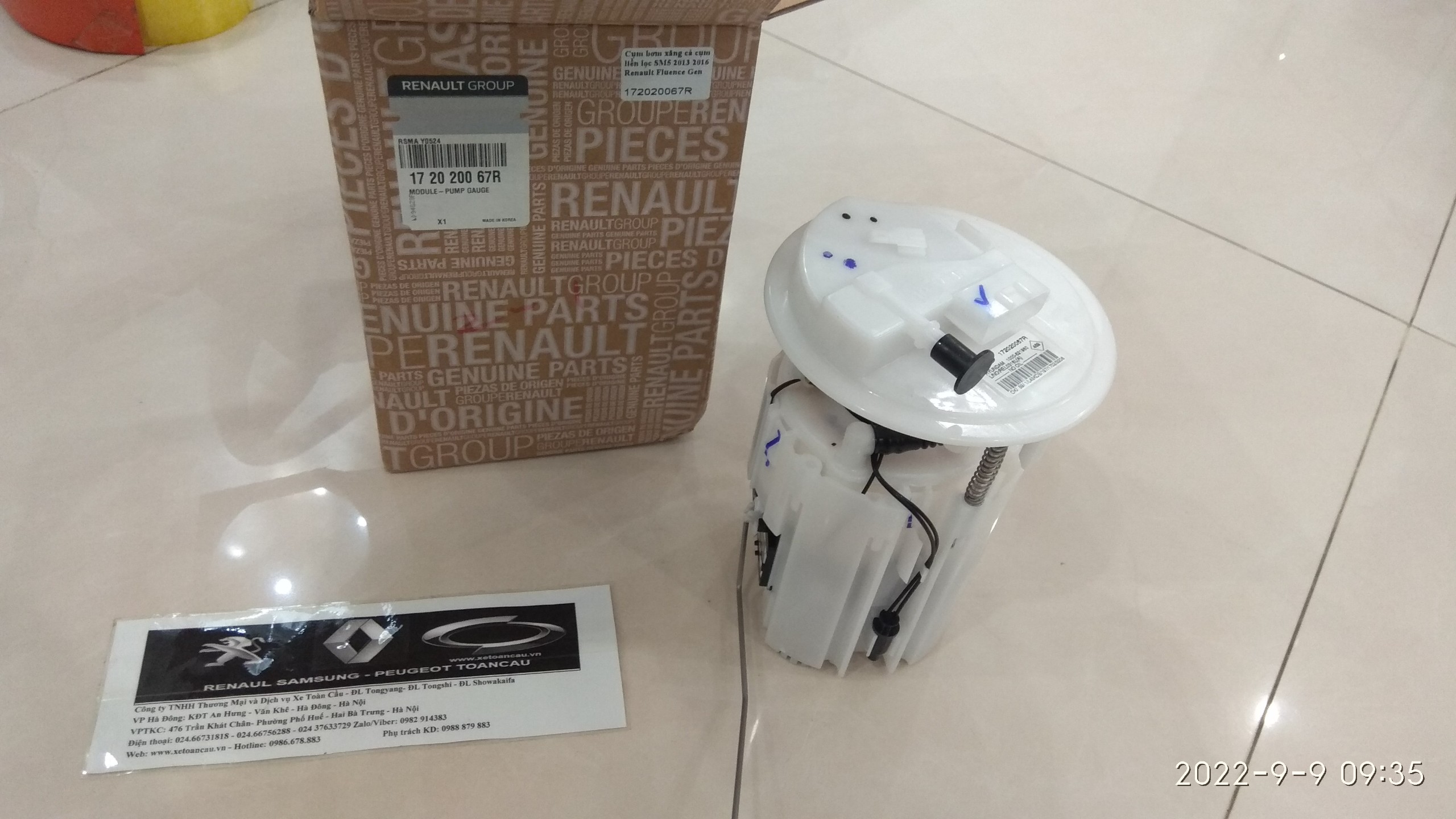 Bom xang SM5 chuan form (4)